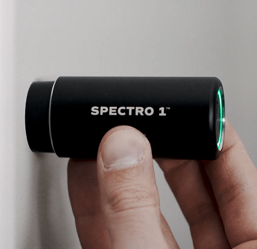 Spectro 1 Professional Color Matching & Quality Control Tool 
